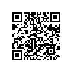 AFD58-16-26SY-6141 QRCode