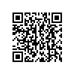 AFD58-16-26SY-6233 QRCode