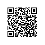 AFD58-16-8PN-6139 QRCode