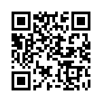 AFD58-16-8PN QRCode