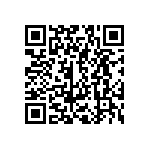 AFD58-16-8PW-6233 QRCode