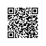 AFD58-16-8PX-1A QRCode