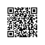 AFD58-16-8PX-6140 QRCode