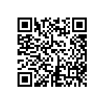 AFD58-16-8PY-6117-LC QRCode