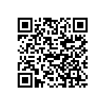 AFD58-16-8PY-6141 QRCode