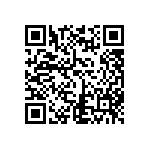 AFD58-16-8PZ-6117-LC QRCode