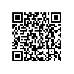 AFD58-16-8PZ-6140 QRCode