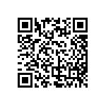 AFD58-18-11PX-6117 QRCode