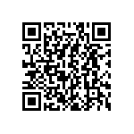 AFD58-18-11SW-6116 QRCode