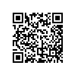 AFD58-18-11SX-6117 QRCode