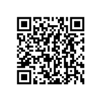 AFD58-18-30PW-6116 QRCode