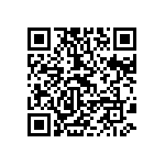 AFD58-18-30PZ-6116 QRCode