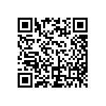 AFD58-18-30SY-6116 QRCode