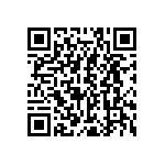 AFD58-18-30SY-6117 QRCode