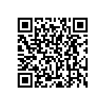 AFD58-18-30SZ-1A QRCode