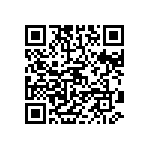 AFD58-18-32PZ-1A QRCode