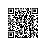 AFD58-18-32PZ-6116 QRCode