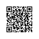 AFD58-18-32SX-1A QRCode