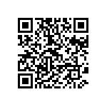 AFD58-18-32SX-6116 QRCode