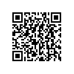 AFD58-18-32SZ-6116 QRCode