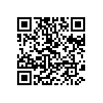 AFD58-20-16PN-6140 QRCode