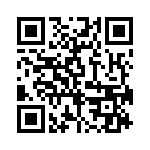 AFD58-20-16PN QRCode