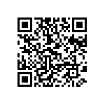 AFD58-20-16PW-6116 QRCode