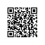 AFD58-20-16PW-6140 QRCode