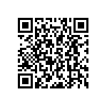 AFD58-20-16PY-6141 QRCode