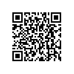AFD58-20-16SY-1A QRCode