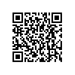 AFD58-20-16SZ-1A QRCode