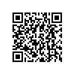 AFD58-20-16SZ-6116 QRCode