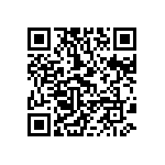 AFD58-20-39PN-6117 QRCode