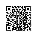 AFD58-20-39PN6116 QRCode