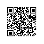 AFD58-20-39PW-6141 QRCode