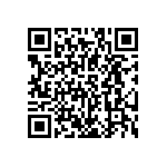 AFD58-20-39PW-LC QRCode