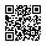 AFD58-20-39PW QRCode