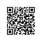 AFD58-20-39PY-6117-LC QRCode
