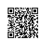 AFD58-20-39PZ-6116 QRCode