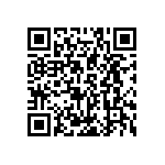 AFD58-20-39PZ-6140 QRCode