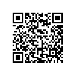 AFD58-20-39SN-6117-LC QRCode