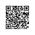 AFD58-20-39SN-6139 QRCode