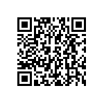 AFD58-20-39SX-6117-LC QRCode