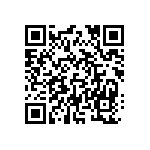 AFD58-20-39SX-6141 QRCode