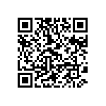 AFD58-20-39SY-6117 QRCode