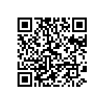 AFD58-20-39SY-6139 QRCode