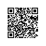 AFD58-20-41PX-6116 QRCode