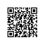 AFD58-20-41PY-6116 QRCode