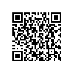 AFD58-20-41SN-6141 QRCode