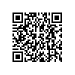 AFD58-20-41SW-6117-LC QRCode